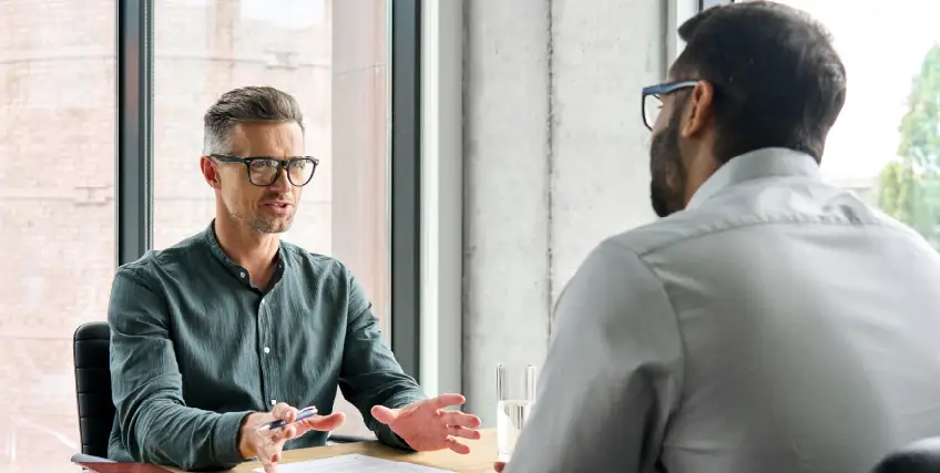 Buy a Small Business Easily with Guidance from a Loan Expert