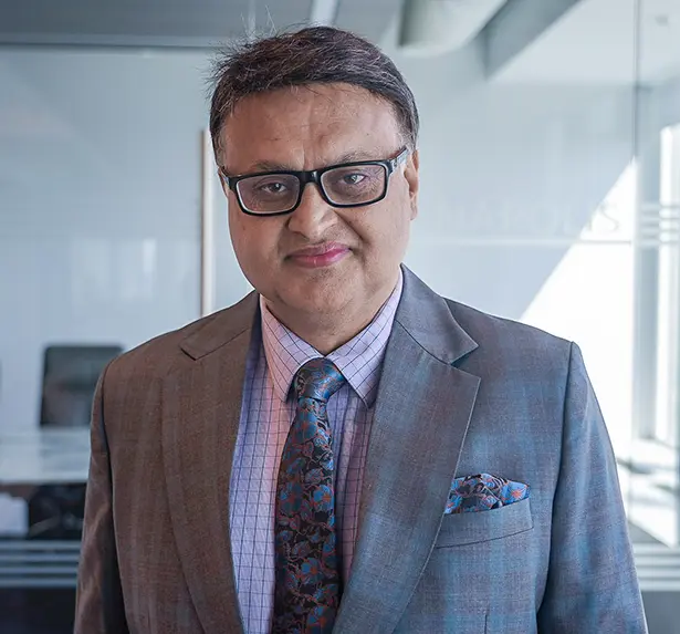How This Doctor Received Funding for Expansion with Biz2Credit