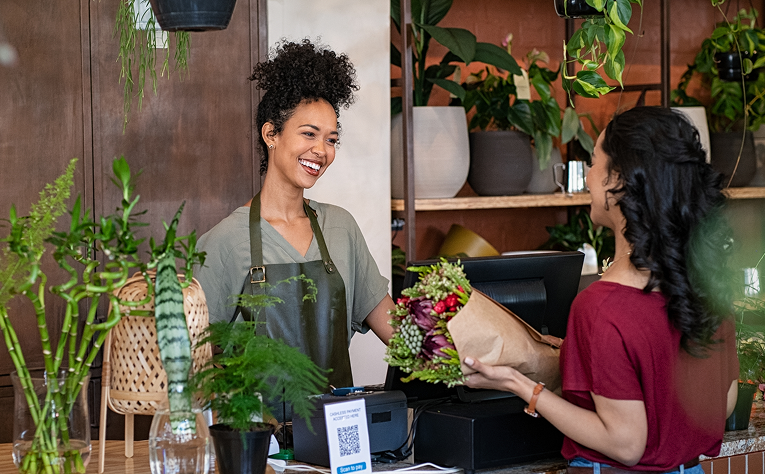 I am lazyloaded image