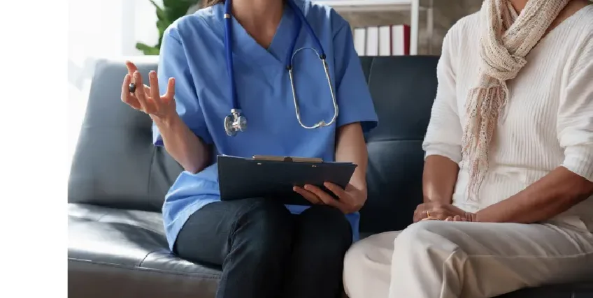 How to Start a Home Care Franchise: Costs, Requirements & Funding Options