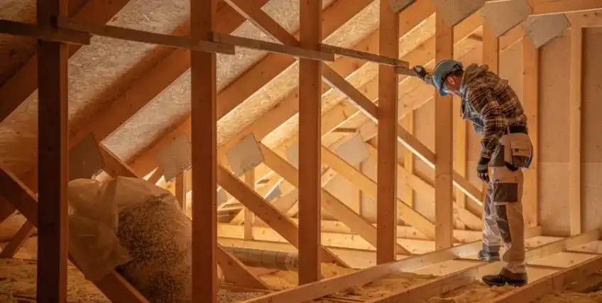 Benefits of Using Loans for Home Improvement for Rental or Commercial Properties