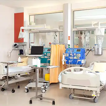 How California Physician to Expand His Practice - Biz2Credit