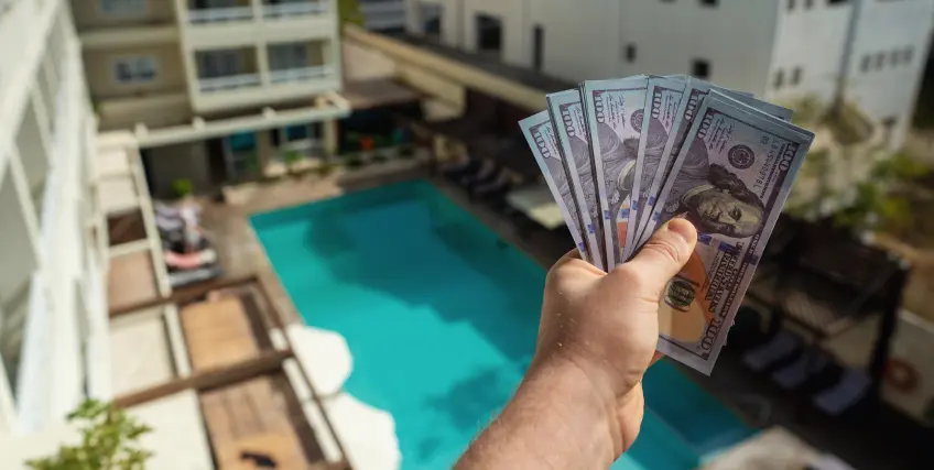 Understanding the Basics of Hotel Financing: What Every Owner Should Know