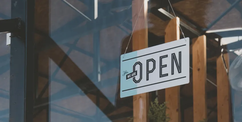 How a Microloan Helps Small Businesses Launch, Grow, and Stay Stable