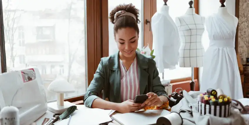 5 Tips to Securing Your First Startup Loan in 2026