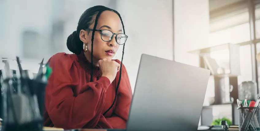 How Can I Get a Startup Business Loan Without Collateral?