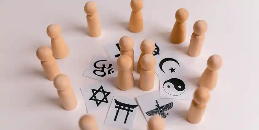 How Faith-Based Organizations Can Qualify for Business Loans