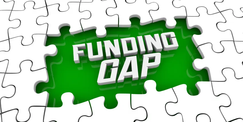 How Loans Used by Women Owned Businesses Help Close the Funding Gap