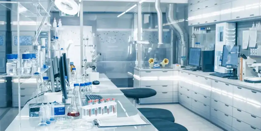 How Technology Upgrade Loans Help Small Businesses Replace Outdated Systems