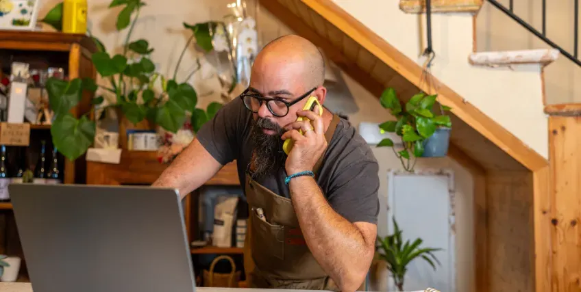 How to Apply for Small Term Loans and Get Funded