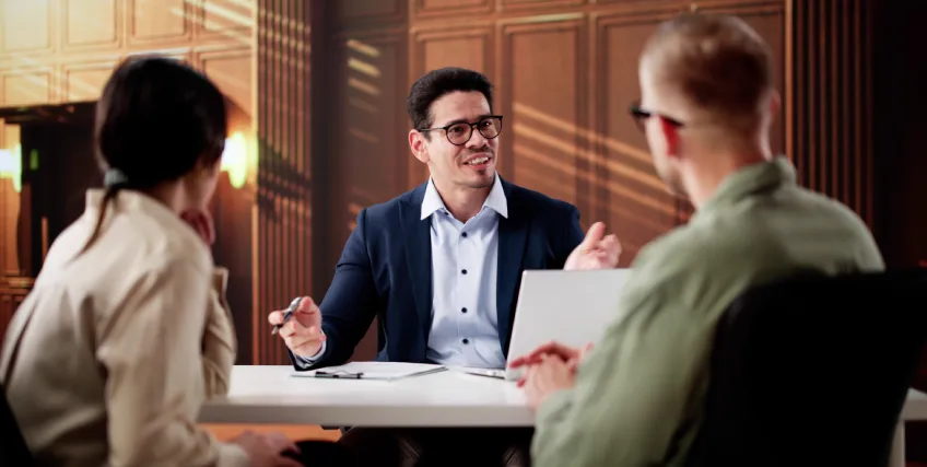 How to Choose the Best Secured Loan for Your Small Business