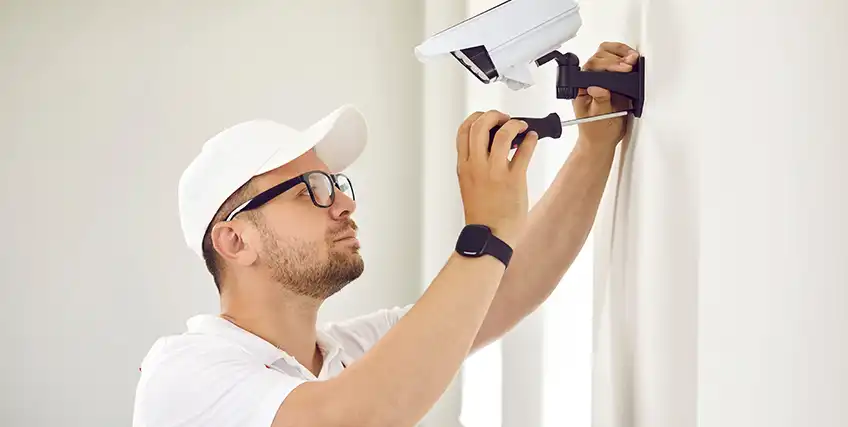 How to Finance Equipment & Operations for Your Alarm Company