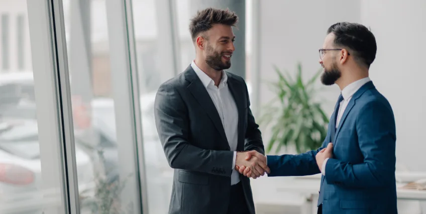 How to Fund Your Startup Without Seed Investors: Loan Options Explained