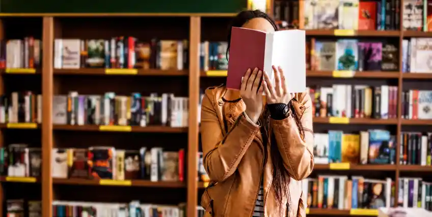 How to Fund Your Online Bookstore Startup: Best Loan and Financing Options