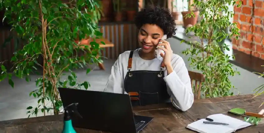 How to Get a Line of Credit: A Step-by-Step Guide for Beginners
