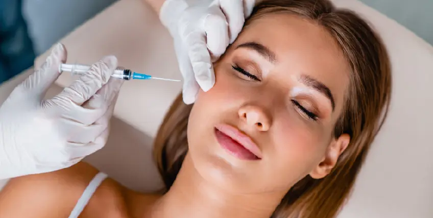 Tips to Get a Loan for Cosmetic Surgery Center: A Step-by-Step Guide Tips to Get a Loan for Cosmetic Surgery Center: A Step-by-Step Guide