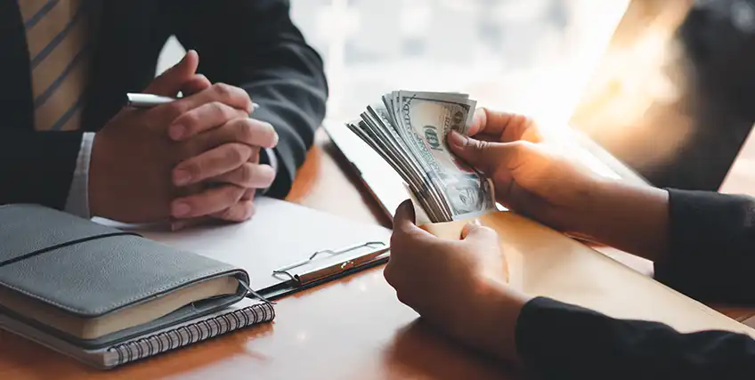 financing-step1