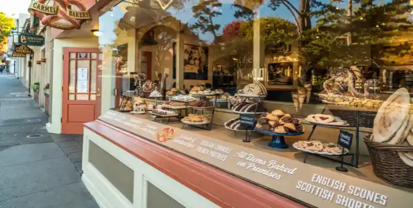 How to Grow Your Small Business in Your Own Neighborhood