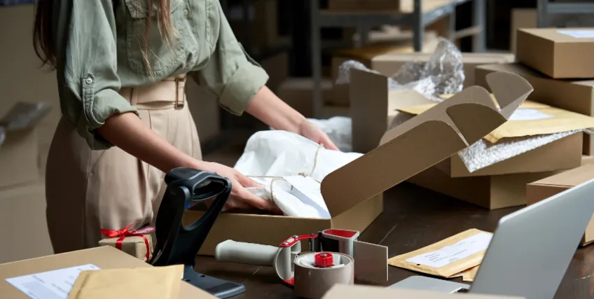 How to Prepare for Tariff Refunds and How Financing May Help After Ruling