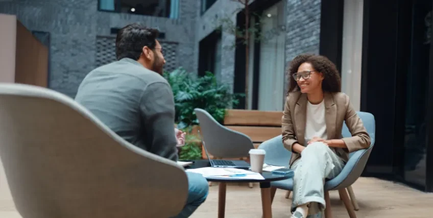 What to Know Before Choosing Private Lenders for Business Startup Loans