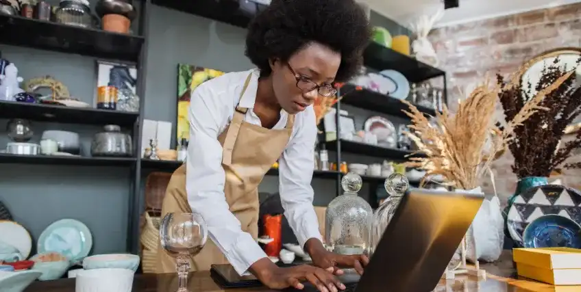 How to Refinance a Loan to Lower Monthly Payments and Save Money
