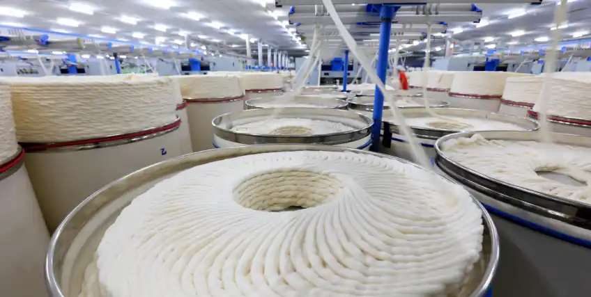 How to Secure Funding for Your Apparel Manufacturing Business
