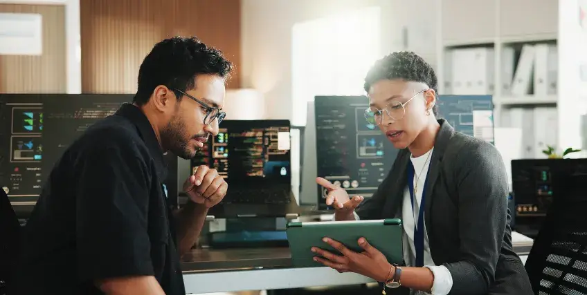 How to Take Out Small Loan for Startup Business Needs