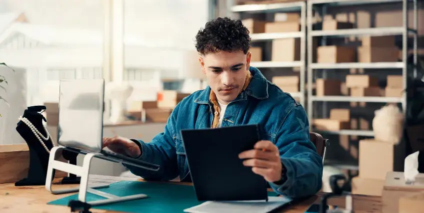 Tips to Get a Small Emergency Loan with Bad Credit