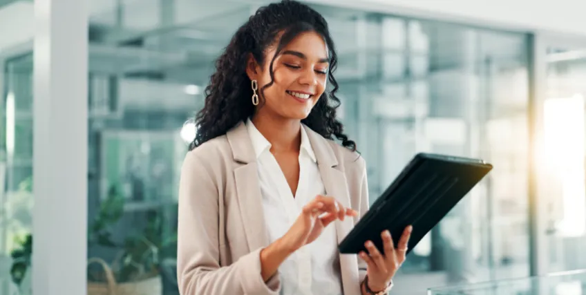 Ways to Secure the Best Possible Loan Rates for Your Business