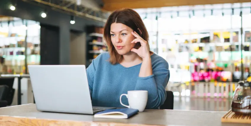 How to Use Low Interest Debt Consolidation to Shrink Your Monthly Payments