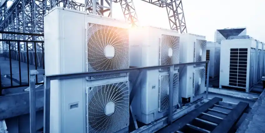 Tips to Qualify for HVAC Companies with Financing Plans