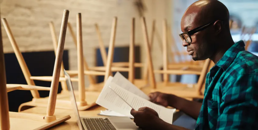 Tips to Get a Business Loan Even With a Low Credit Score