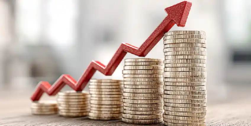 How Inflation and Interest Rates Are Reshaping Loans for Retail Stores
