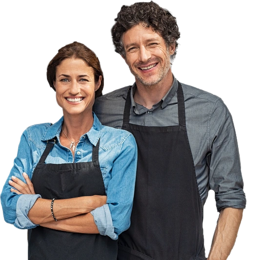 I am lazyloaded image