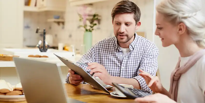 Information About Small Business Loans Every Small Business Owner Must Know