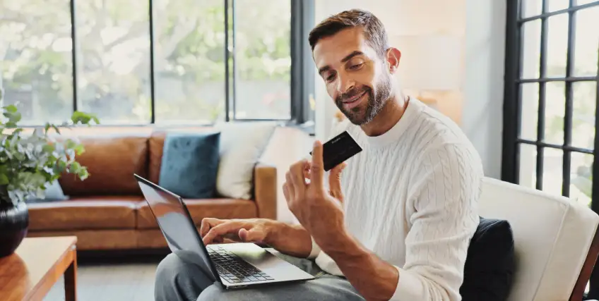 Insurance Agency Financing with Lines of Credit Flexible Loan Solutions