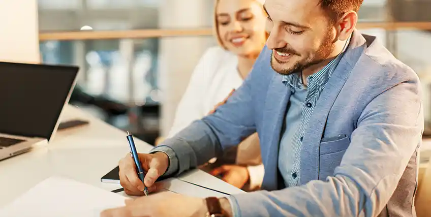 How Lenders Determine Interest Rates in Florida for Business Loans