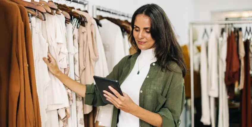 Inventory Purchase Loans: How Small Businesses Are Securing Funding to Stay Stocked and Competitive Inventory Purchase Loans: How Small Businesses Are Securing Funding to Stay Stocked and Competitive