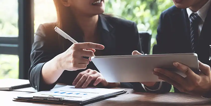 Your Essential Checklist for Investing in a Small Business