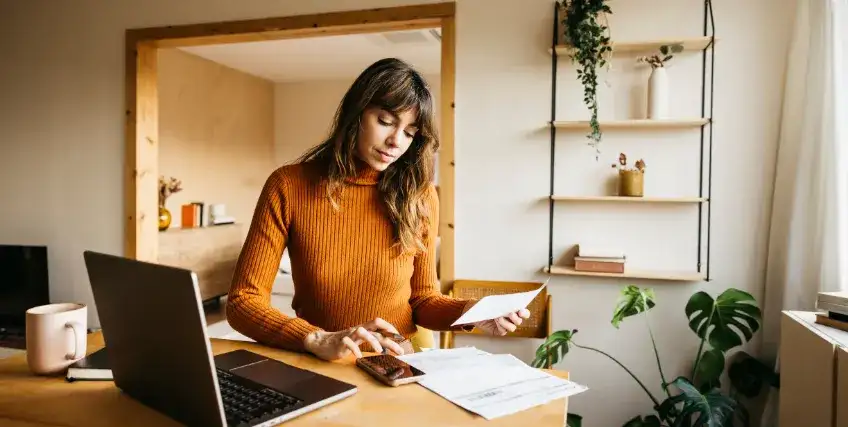 5 Ways Invoice Funding May Solve Your 2026 Cash Flow Gaps