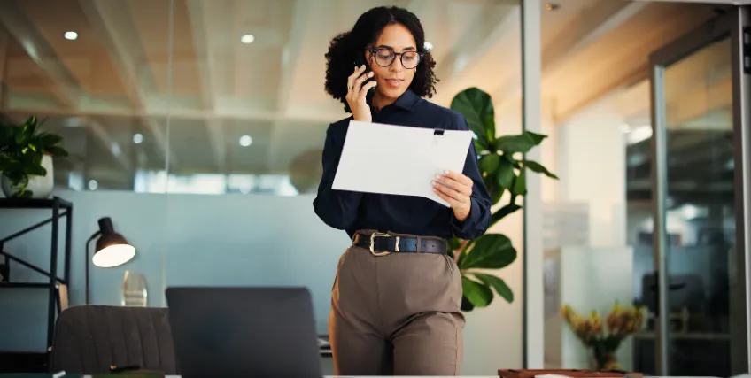 Is a "No Credit Check" Hard Money Loan Right for Your Business?