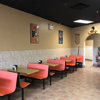 How Biz2Credit Helped Ray Anzola in His Restaurant Business