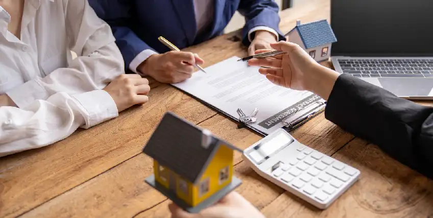 Land and Construction Financing: A Complete Guide for Business Owners