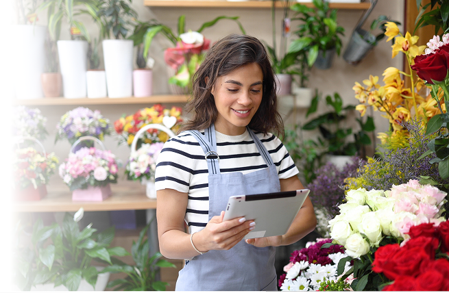 I am lazyloaded image