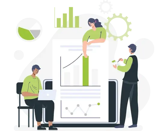 I am lazyloaded image