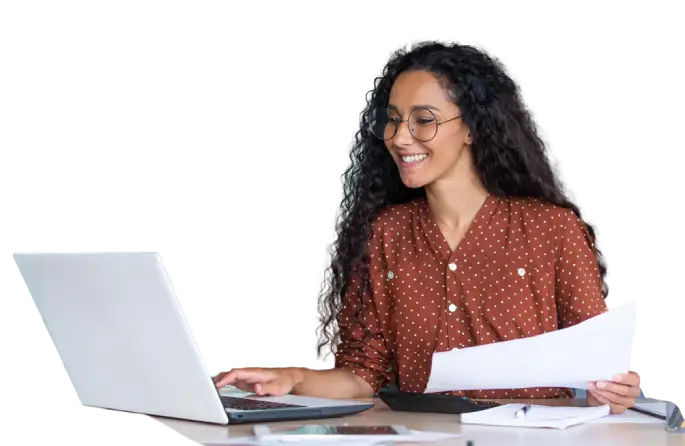 I am lazyloaded image