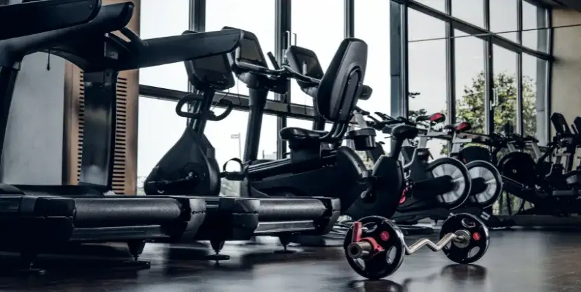 Flexible Financing Why Leasing Gym Equipment Supports Cash Flow Management