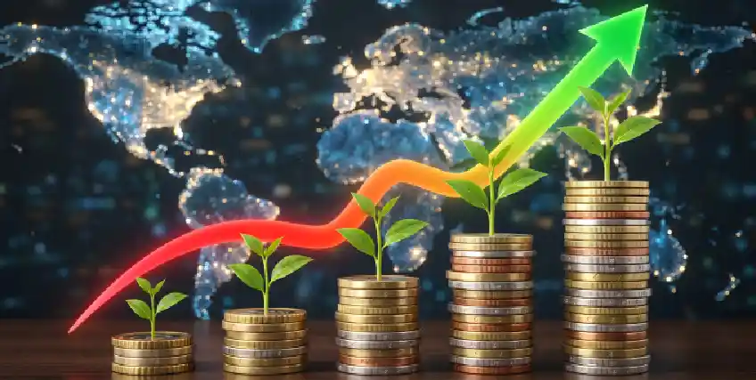 How to Compare Interest Rates From Different Lenders for Business Loan Financing