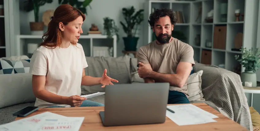 How Modern Lending Solutions Are Helping Businesses Access Capital Faster