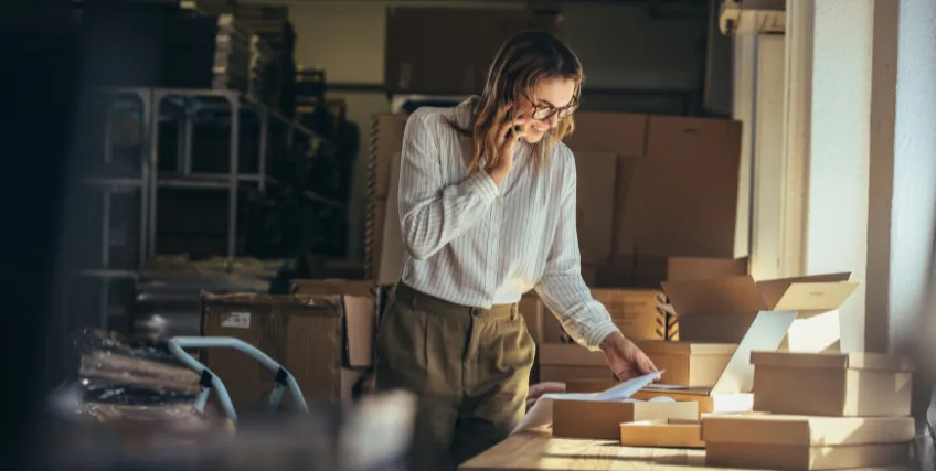 General Liability vs. Professional Liability: Which Liability Insurance for Small Businesses Do You Need? General Liability vs. Professional Liability: Which Liability Insurance for Small Businesses Do You Need?